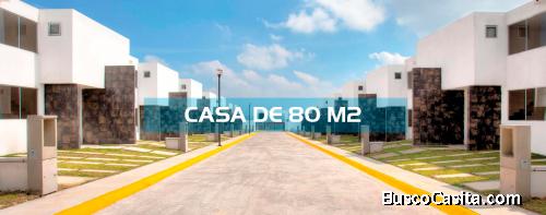 Las Mejores Casas Residenciales