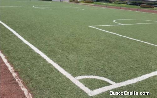 01235 SE VENDE TERRENO EN RESIDENCIAL LAS PLAZAS.