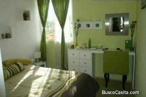 ECOVIVIENDA LA GUADALUPANA