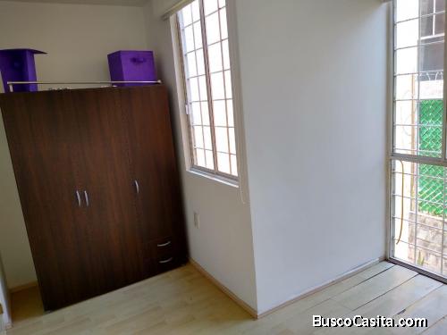 NO PIERDAS LA OPORTUNIDAD DE LLEVARTE TU CASA 