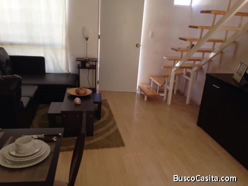 adquiere tu patrimonio