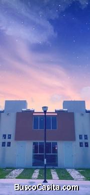 la guadalupana la mejor opcion¡¡¡