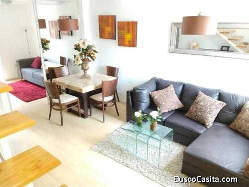 casa nueva en fraccionamiento