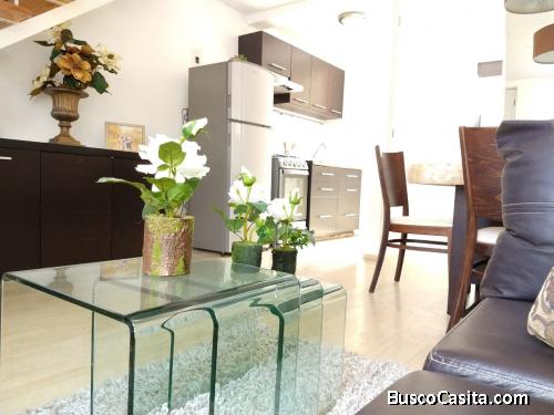 venta de bonitas y cómodas casas