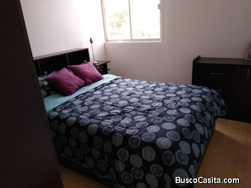 QUE ESPERAS PARA LLEVARTE TU CASA 