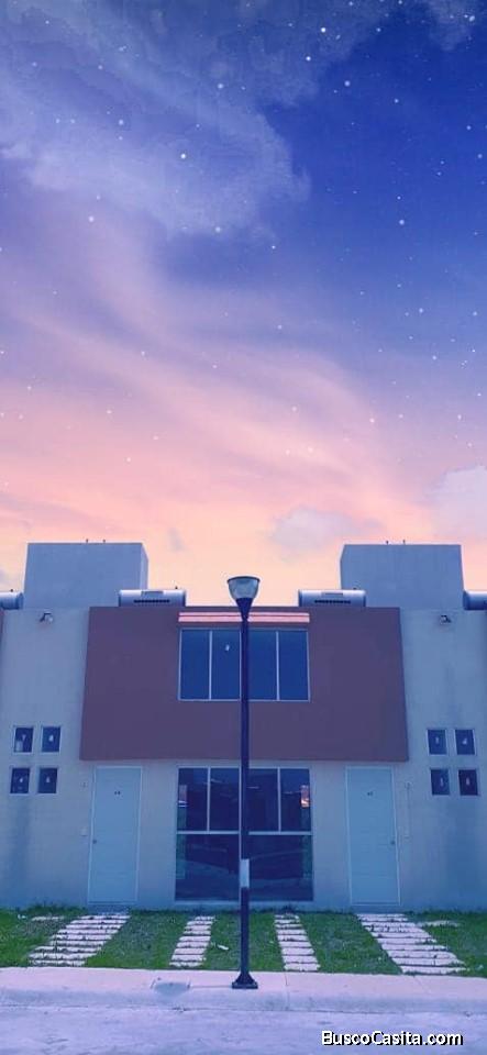 Ultimas casas en venta!!!