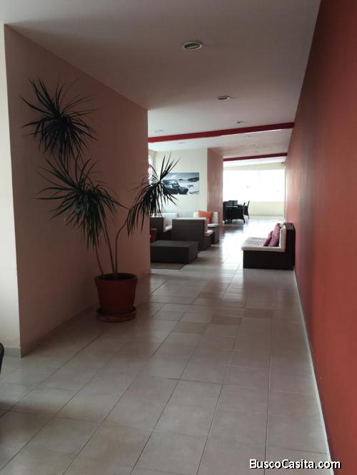 MAGNIFICA OPORTUNIDAD, VENDO DEPA FRENTE  A PEMEX