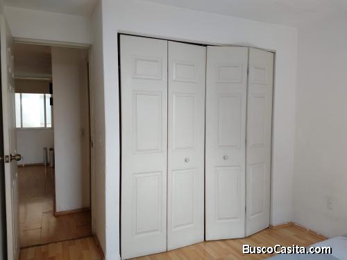 Depa en venta, Canarias. San Simón. 