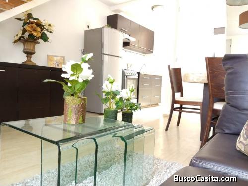 QUIERE CASA Y DEJAR DE PAGAR RENTA 