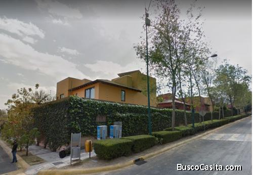 Casa en Venta Rancho Santa Fe