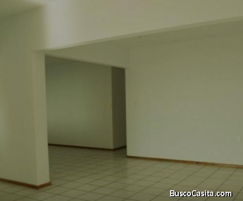 Lindo Departamento con vista espectacular. Ideal para recién casados 