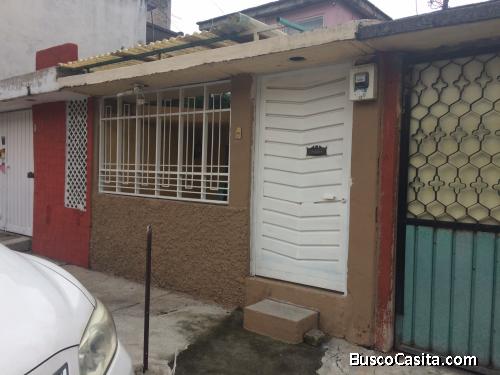CASA EN VENTA FRACCIONAMIENTO CIUDAD LABOR, LOMAS DE CATAGENA 