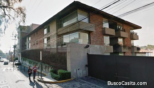 Lindo depto cerca de Periferico Sur