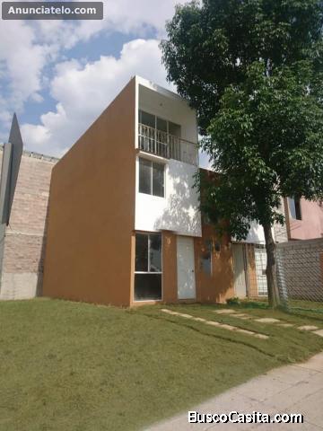 LAS CASA DE TU SUEÑOS  ????????????