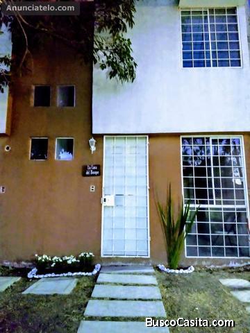 Hermosas casas, acercate con nosotros, te asesoramos 