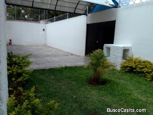 RENTA AHORA UNA OFICINA PARA TI AQUÍ!