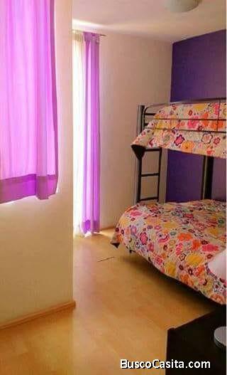 9 La Guadalupana tu mejor opción con INFONAVIT 