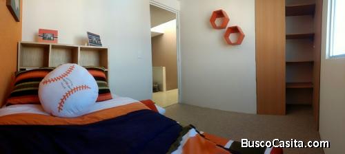 VENTA DE INMUEBLE PRIVADO 