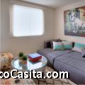 casa a 30 min de Tlanepantla