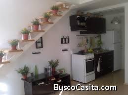 ¡¡COMIENZA A VIVIR EN TU CASA PROPIA YAAA!!