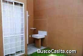 VENGA Y CONOZCA SU NUEVA CASA