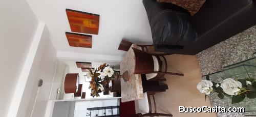 ESTRENA YA MISMO TU PROPIA CASA,PREGUNTA POR NUESTRAS OFERTAS DE VERANO