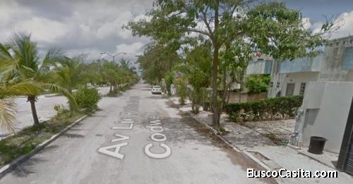 casa smz 518 vista hermosa