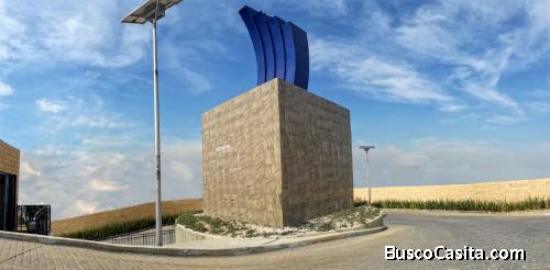 CASA EN VENTA EN FRACCIONAMIENTO PUERTA DEL RÍO EN HUIXQUILUCAN ESTADO DE MÉXICO