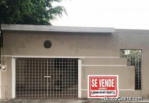 VENTA DE CASA EN CHUMINOPOLIS 