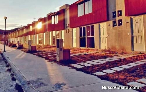 OBTENGA SU CASA AL MEJOR PRECIO Y EN EL MEJOR LUGAR