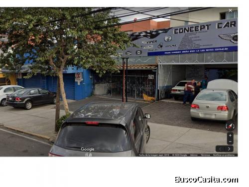 RECUPERACION BANCARIA PRECIO POR DEBAJO DEL MERCADO