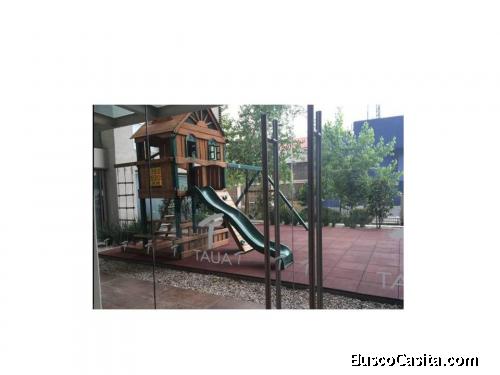 RECUPERACION BANCARIA PRECIO POR DEBAJO DEL MERCADO