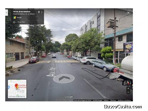 RECUPERACION BANCARIA PRECIO POR DEBAJO DEL MERCADO