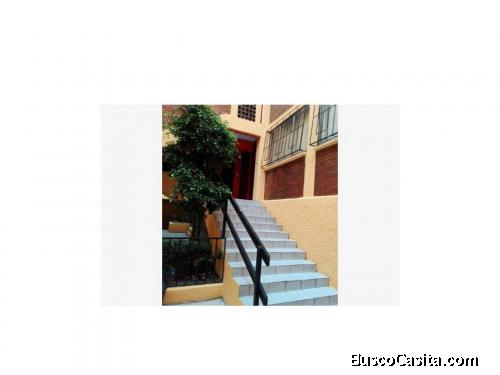 RECUPERACION BANCARIA PRECIO POR DEBAJO DEL MERCADO