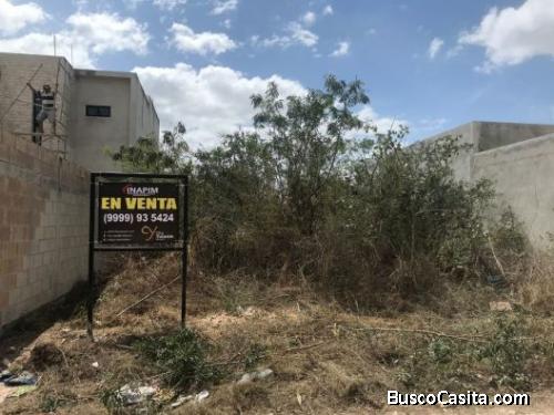 VENTA DE TERRENO EN FRACCIONAMIENTO MONTECARLO