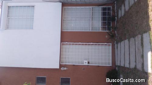  LA CASA DE TUS SUEÑOS  