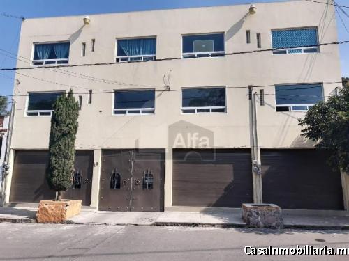 LOCAL RENTA LOMAS DE SAN ESTEBAN