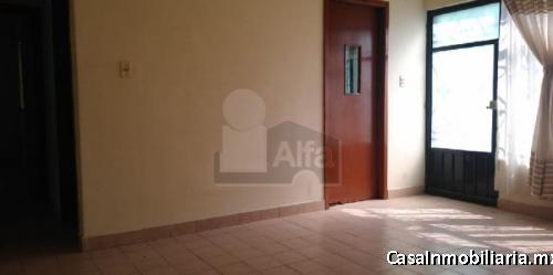 CASA VENTA ARBOLEDAS CHIAUTLA TEXCOCO