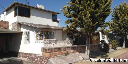 DEPARTAMENTO RENTA SAN DIEGO TEXCOCO