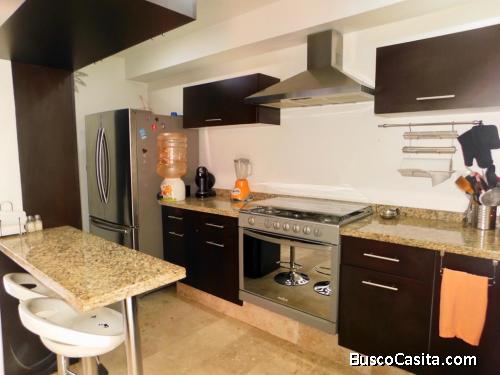 Casa en Venta Corregidora Col Miguel Hidalgo 