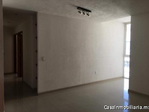 EXCELENTE OPORTUNIDAD!!! DEPA EN TORRE UNIÓN, FRENTE A PEMEX, MARINA NACAIONAL. 