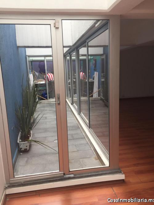 LOCALES  EN RENTA  ZONA COMERCIAL  TECAMACHALCO