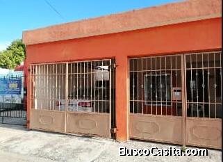 CASA EN VENTA EN UBICADA EN VERGEL 