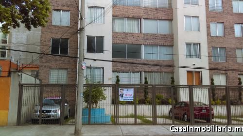 Departamento en renta Felipe Carrillo Puerto. 