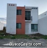 CASA EN VENTA UBICADA EN ACIM I EN UMAN 