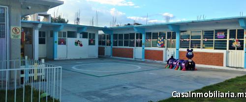 ESCUELA  
