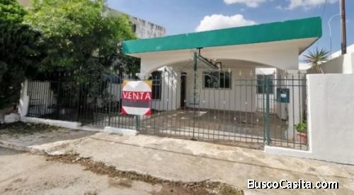VENTA DE CASA UBICADA EN PINOS 