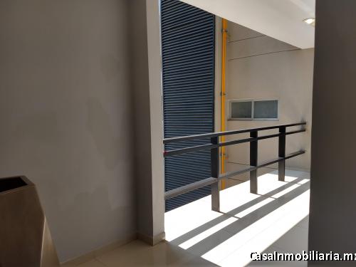 EN RENTA DEPA EN COLONIA ROMA NORTE.