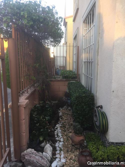 CASA VENTA PALMAS III CASA VENTA PALMAS III IXTAPALUCA