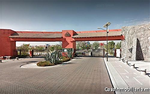 Departamento en renta en Fracc. Cerrado, Acolman